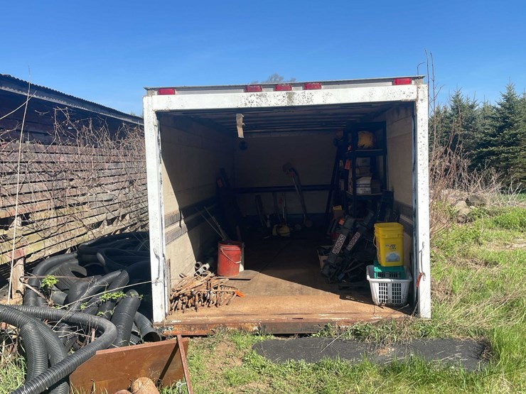 #7419-•-storage-container-only-image-2