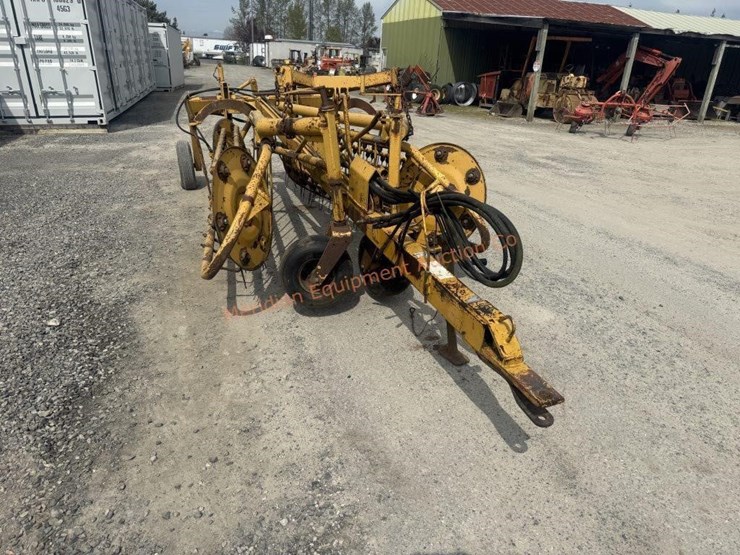 vermeer-r23-image-30