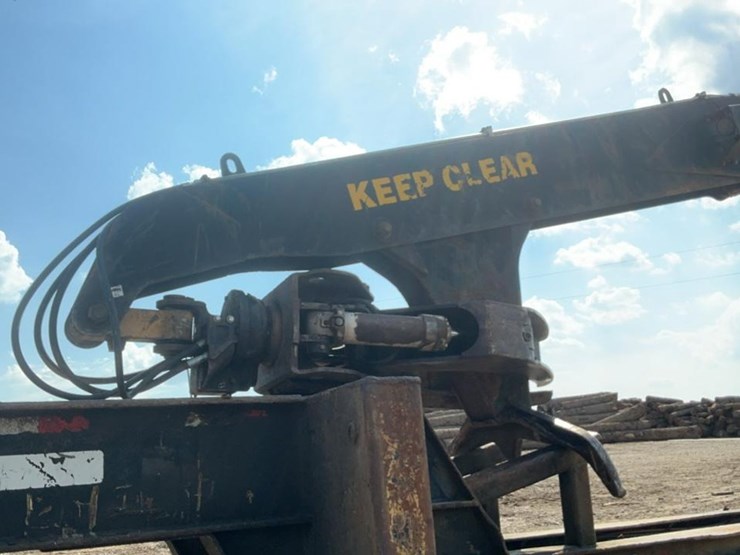 2010-tigercat-234-image-41