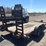 #109-•-2004-contrail-16'-trailer-with-flip-up-ramps-(has-wi-title)-image-5