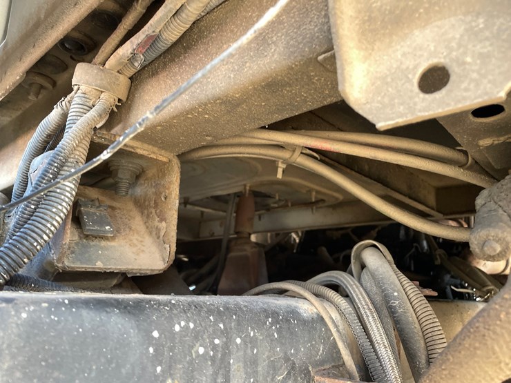 1996-cummins-m11-image-93