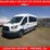 2017-ford-transit-image-1