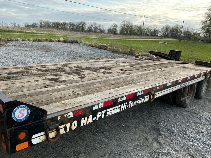 #141-•-2016-eager-beaver-heavy-equipment-trailer-image-21