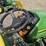2022-john-deere-x380-image-19