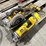 #5054-•-(3)-dewalt-power-tools-image-2