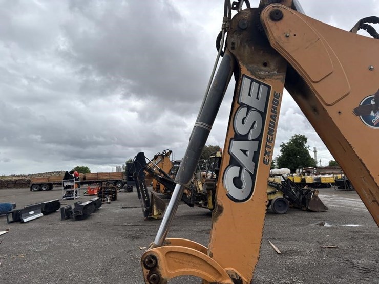 2014-case-580-image-17