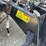 #7386-•-cat-power-rake-image-11
