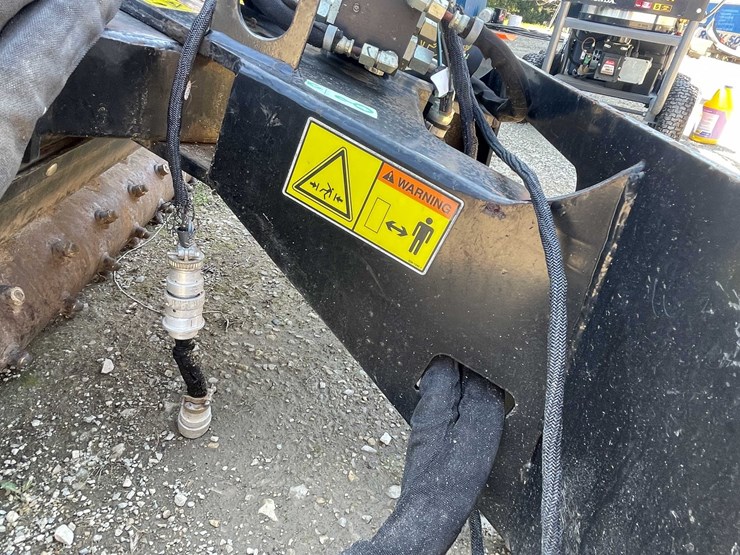 #7386-•-cat-power-rake-image-11