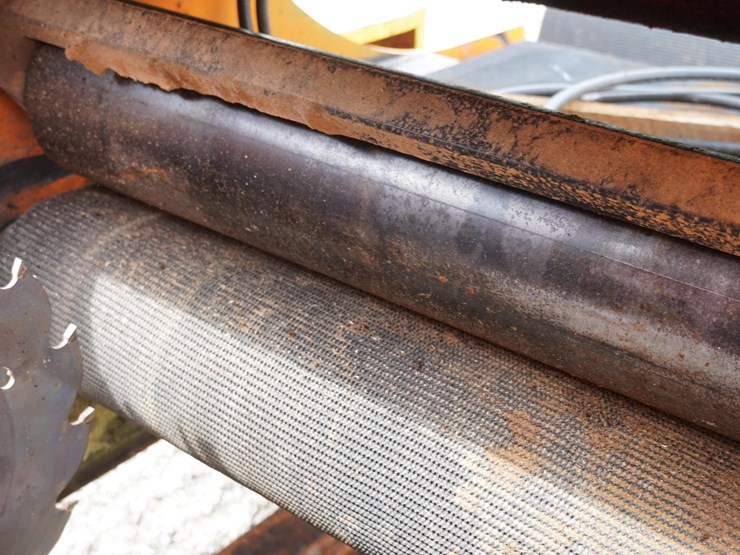 #147-•-accu-cut-36-inch-x-4-inch-edger-image-23