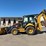 2006-caterpillar-430e-it-image-2