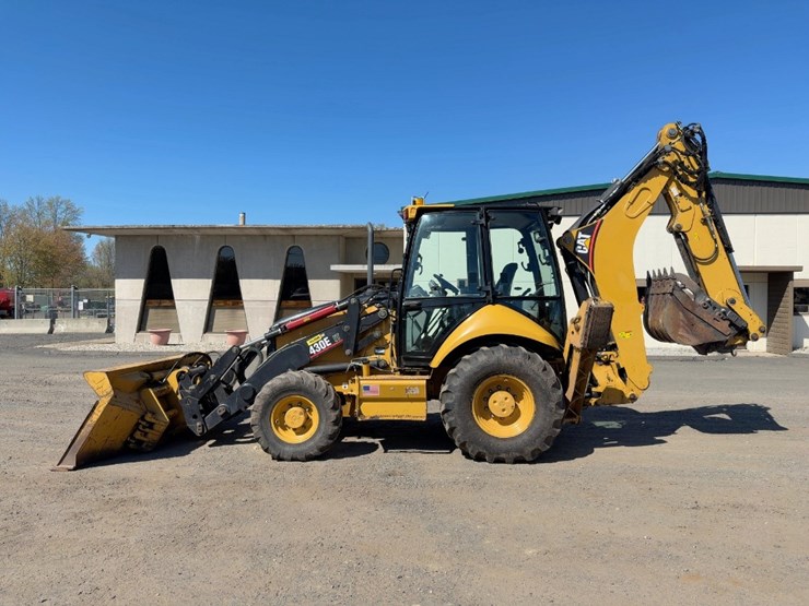 2006-caterpillar-430e-it-image-2