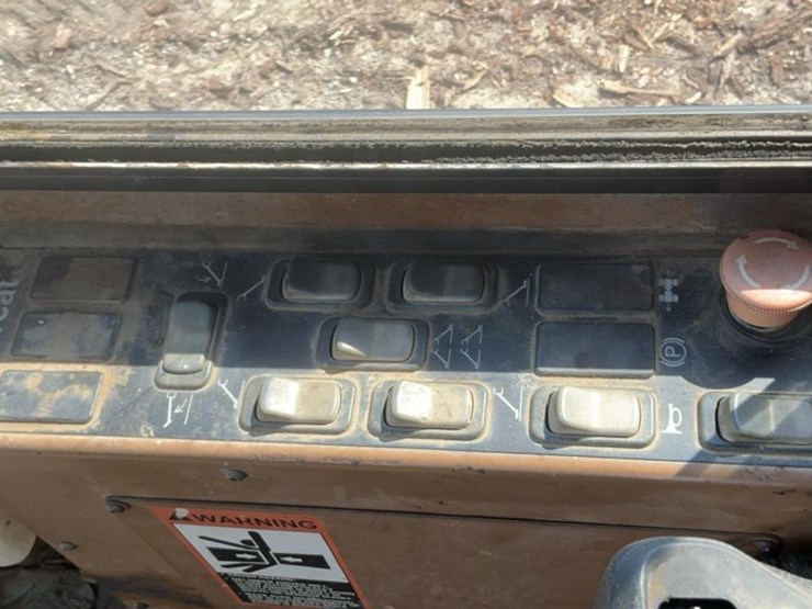 2010-tigercat-234-image-29