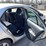 #111-•-2007-toyota-yaris-(has-wi-title)-image-47