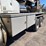 #100-•-2005-mack-putzmeiser-tb80-telebelt-truck-(has-wi-title)-image-24