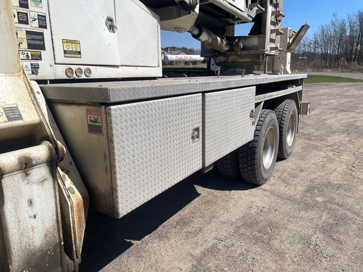 #100-•-2005-mack-putzmeiser-tb80-telebelt-truck-(has-wi-title)-image-24