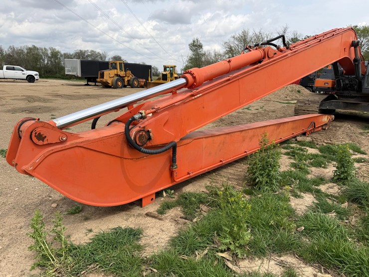 2016-doosan-dx420-lc-5-image-28