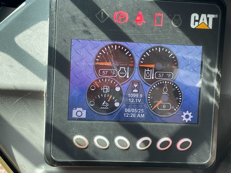 caterpillar-297d2-image-41