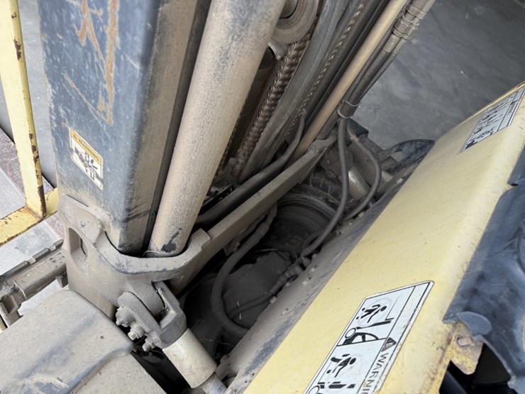 hyster-h50ft-image-13