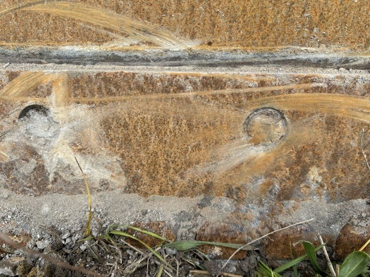 2018-deere-770g-image-19