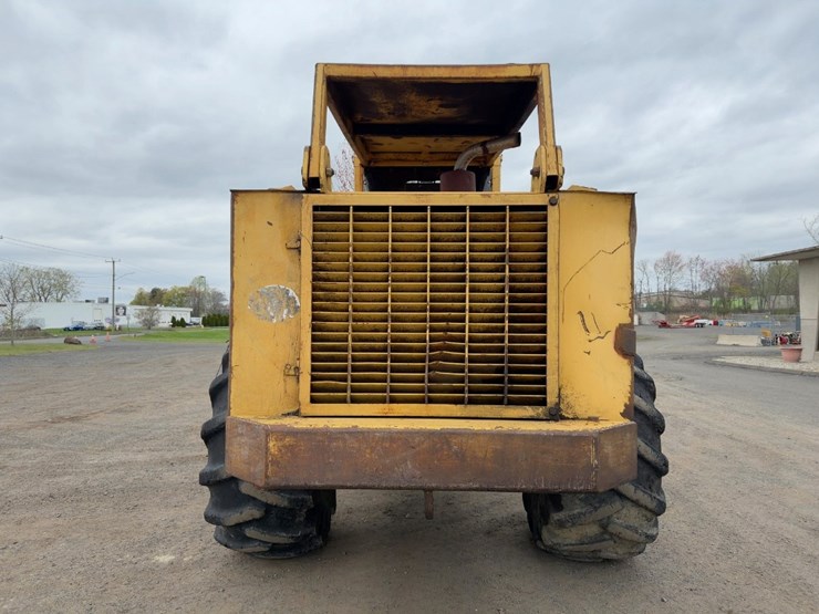 1995-deere-643d-image-4