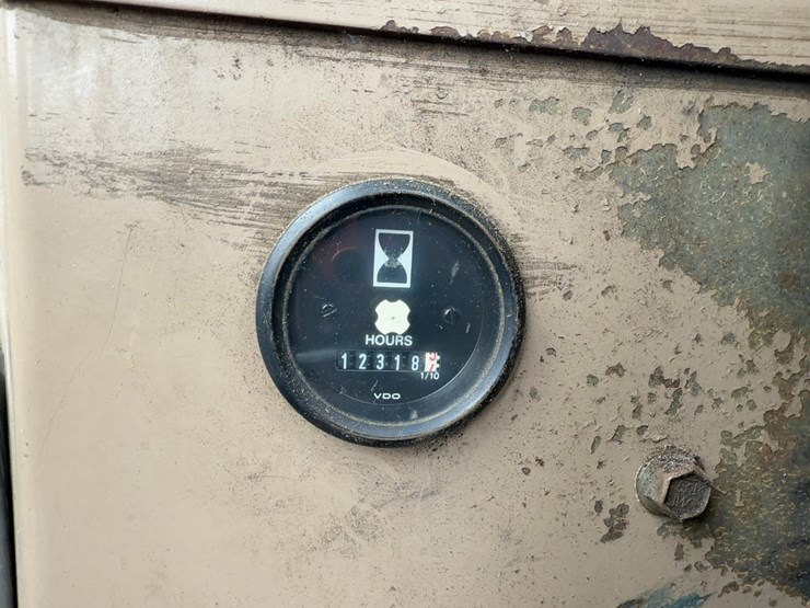 1995-deere-643d-image-21