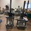 janesville-tool-hand-press(2)-image-2