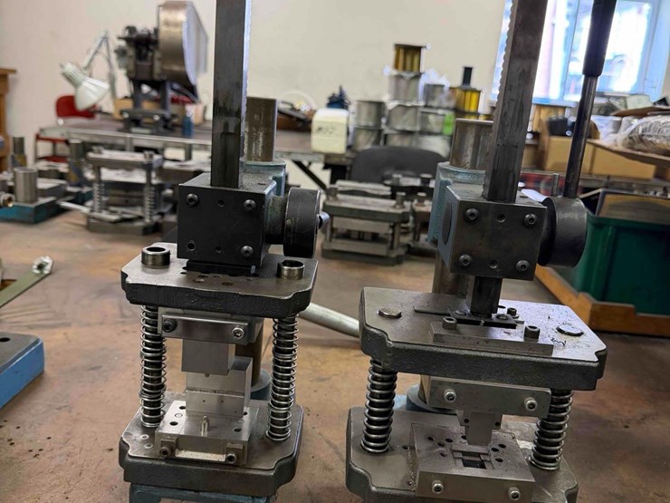 janesville-tool-hand-press(2)-image-2