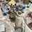 #5036-•-(3)-hand-pump-sprayers-image-2