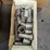 misc.-air-fittings-&-manifolds-image-5