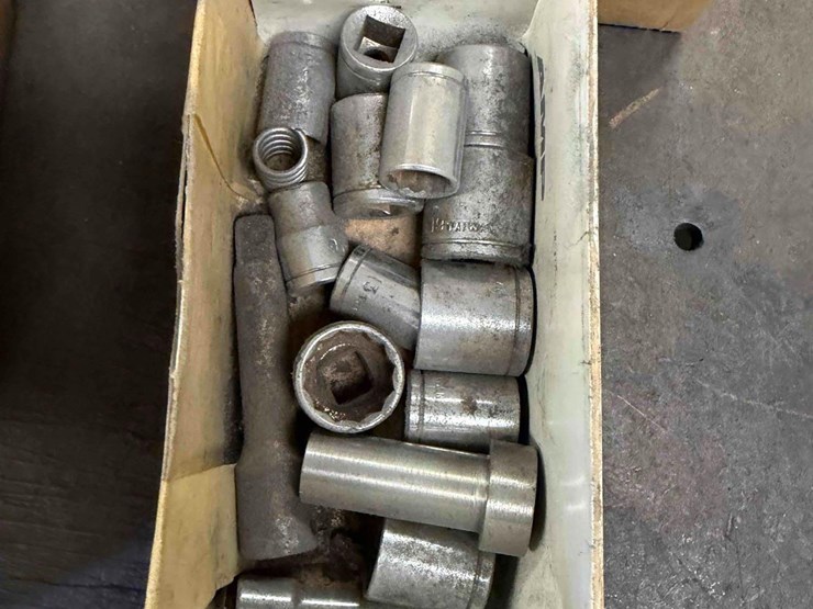 misc.-air-fittings-&-manifolds-image-5