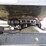 2018-timber-pro-tl745d-feller-buncher-image-12