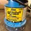 simer-2500-geyser-water-pump-image-3