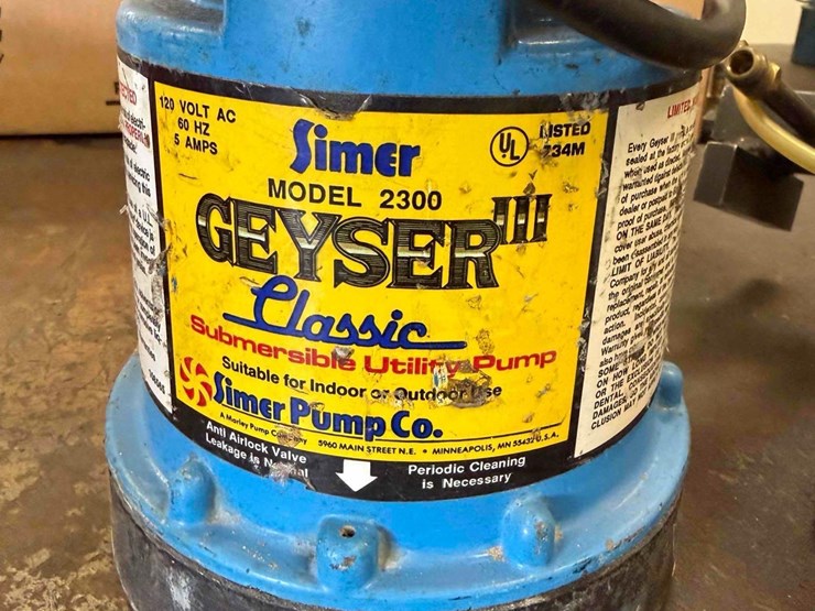 simer-2500-geyser-water-pump-image-3
