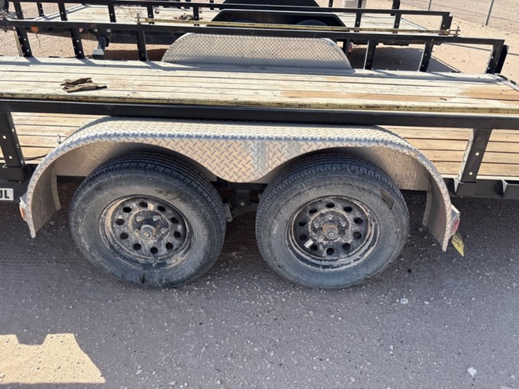 2025-pj-18'-x-image-7