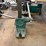 dake-hand-press-image-1