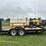 shop-built-trailer-image-22