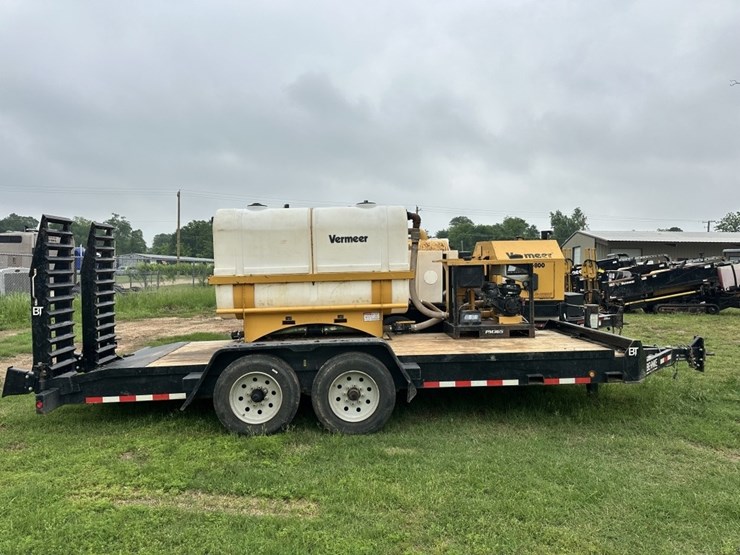 shop-built-trailer-image-22