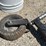 #7460-•-brush-mower-wheels-image-2