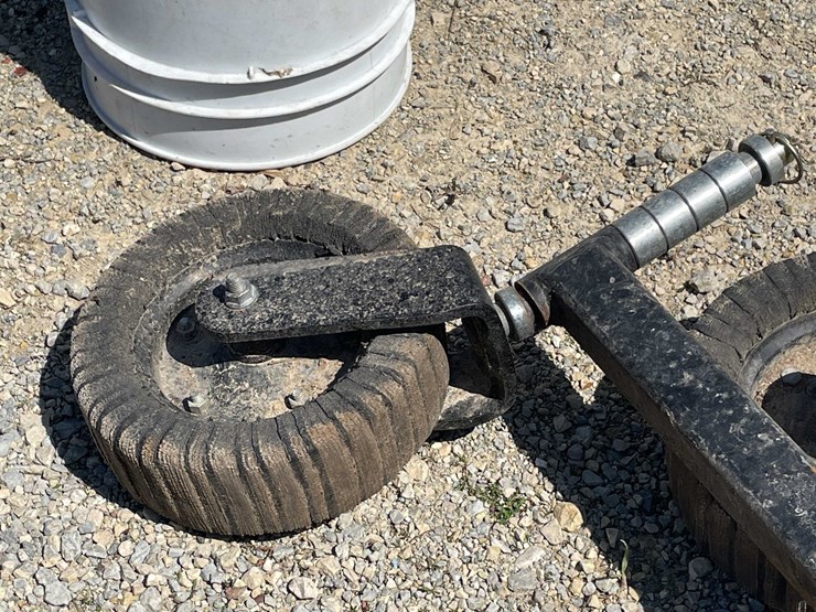 #7460-•-brush-mower-wheels-image-2