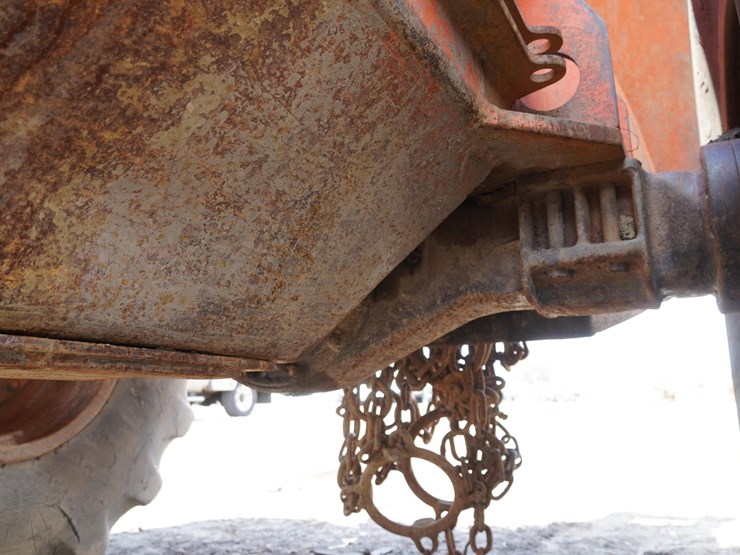 timberjack-380a-image-40