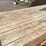#109-•-2004-contrail-16'-trailer-with-flip-up-ramps-(has-wi-title)-image-14