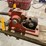#5020-•-ttm-open-cutter-bender-image-6