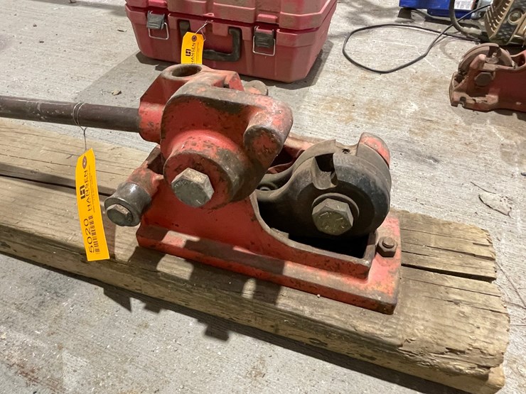 #5020-•-ttm-open-cutter-bender-image-6