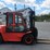#109-•-2023-hangcha-cpcd60-xw95g-forklift-image-6