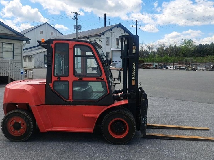 #109-•-2023-hangcha-cpcd60-xw95g-forklift-image-6