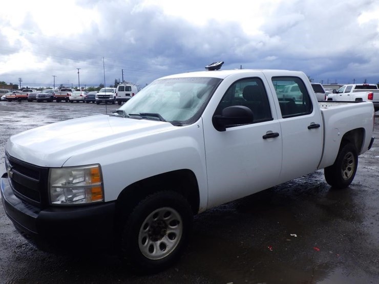 2008-chevrolet-1500-image-1