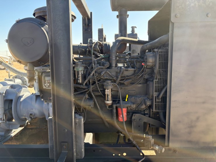 john-deere-6-image-8