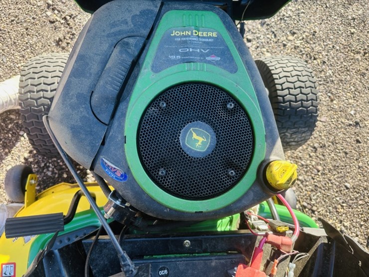 2006-john-deere-la110-image-7