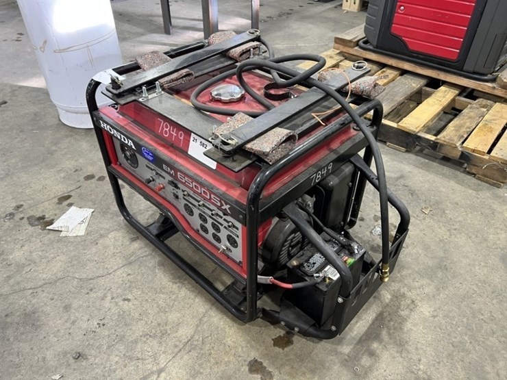 honda-em6500sx-image-4