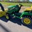 2024-john-deere-x570-image-2